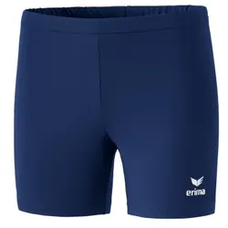 Erima VERONA Performance Shorts Damen - new navy - 48