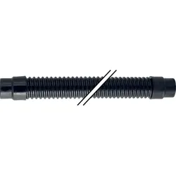 Geberit Pluvia Anschlussrohr flexibel d50 361822001