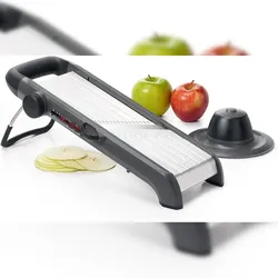 OXO GoodGrips Gemüsehobel Mandoline