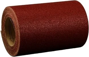 Makita P-38124 Sanding Roll