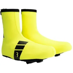 BBB, Unisex, Schuhüberzug, HeavyDuty (37, 38), Gelb
