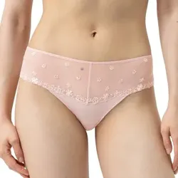 Mey Pretty Joan Hipster Hellrosa 36 Damen