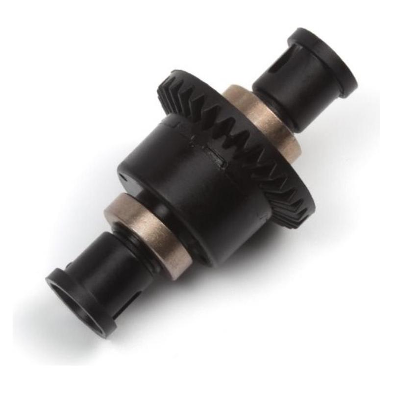 Maverick Komplettes Differential (MV150723)