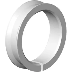 Dornbracht Stützring Ersatzteile 091415025 D. 22 x 5,4 mm 09141502590