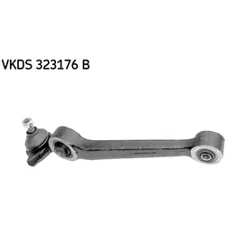 Lenker Radaufhängung SKF VKDS 323176 B für Citroën Peugeot Lna Visa C15 104