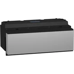 Schneider Electric LXMMC12MS06S100 Lexium MC12 multi carrier, Motorsegment, Gerade, 300mm, IP65