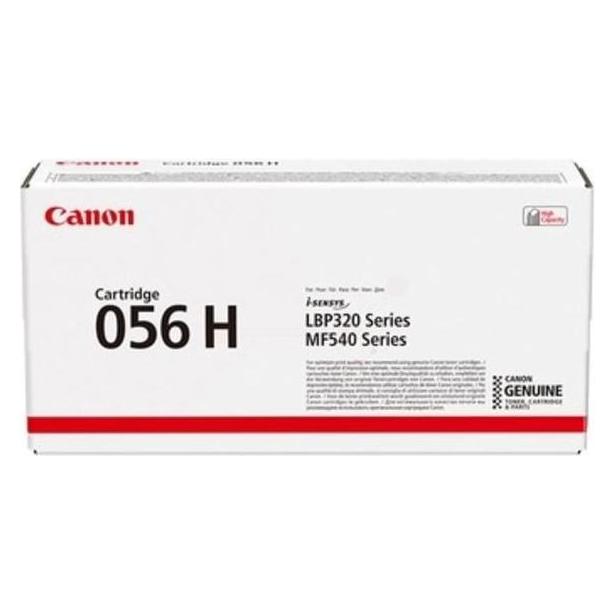 Canon 056 H Toner Cartridge 1 Pc(S) (3008C002AA)