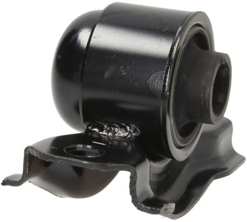 Lagerung, Querlenker YAMATO J41052BYMT Links
