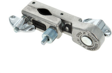 Sonor MH-BC Basic Clamp
