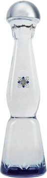 Tequila Clase Azul Plata - 0.7L Jaslico