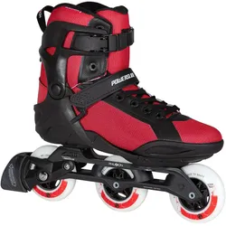 Powerslide, Inline Skates, (42)