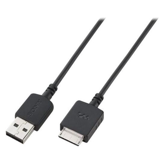 Sony PC-Verbindungskabel (1 m) (WMC-NW20MU)