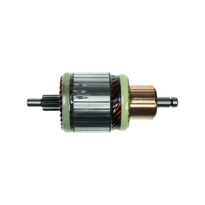AS-PL Anker, Starter SA0031 54,90mm