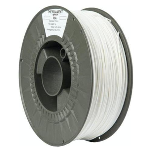 Spectrum TF-24001 (1000 g, 1.75 mm) (TF-24001)
