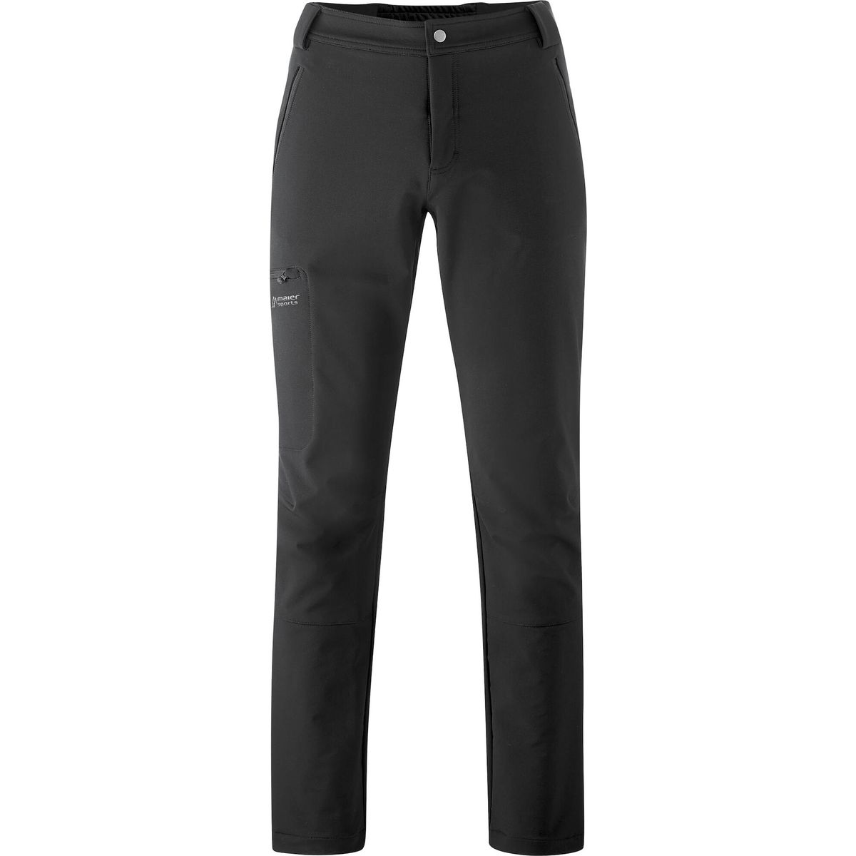 Maier Sports Norit Winter Men black (M10900) 26 3000549-M10900-26