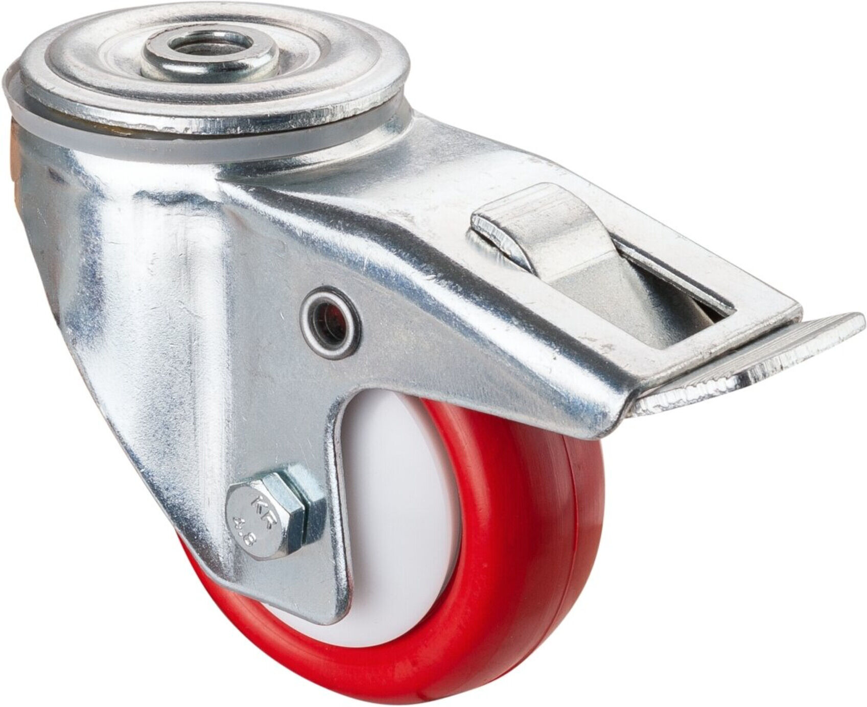 BS Rollen Transportrolle (L121.B30.081))