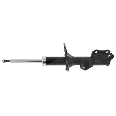 Mapco Stoßdämpfer [Hersteller-Nr. 40281] für Hyundai