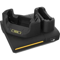 Cipherlab (WCCN-RS38 UK) Workstation, Barcode Scanner Zubehör