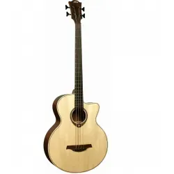Tramontane 177 Akustikbass