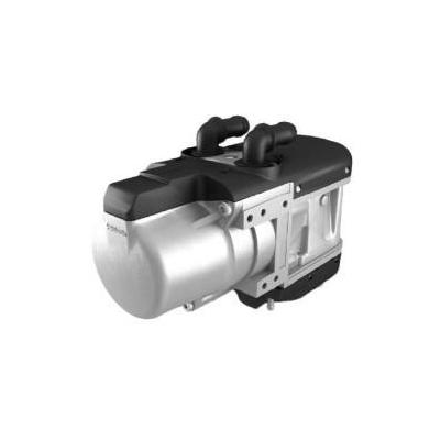 WEBASTO Standheizung 1314815B