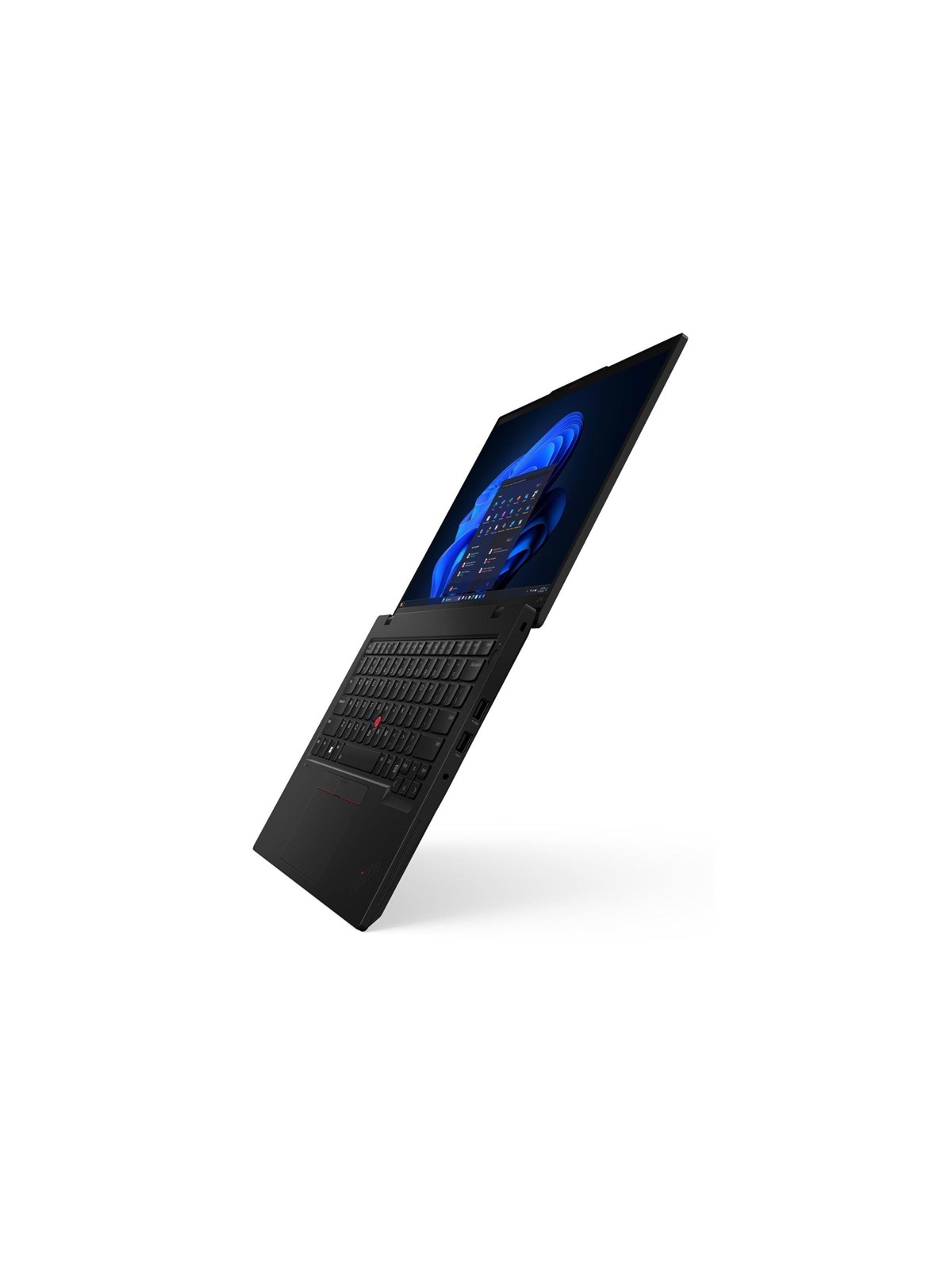 Lenovo ThinkPad L14 Gen 6 - 14" - Intel Core Ultra 5 - 225U - 32 GB RAM - 1 TB SSD - German