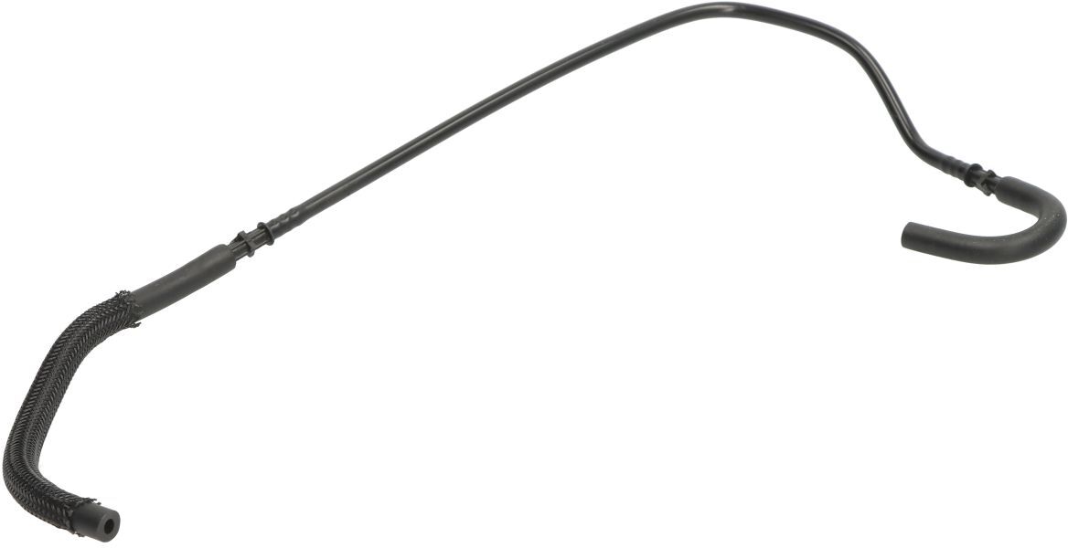 Rohrleitung, AGR-Ventil AUTLOG KL3252