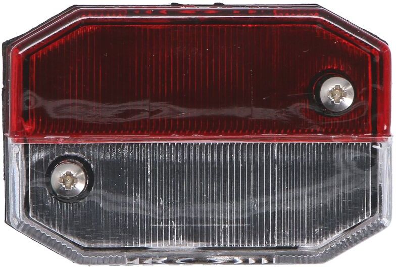 Aspock Luce di ingombro ASPÖCK A21-6513-004