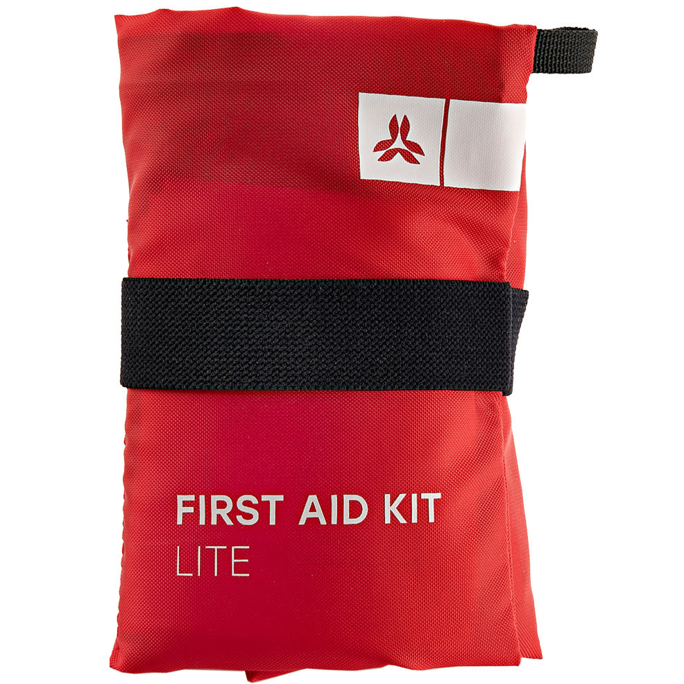 ARVA First Aid Kit Lite Full