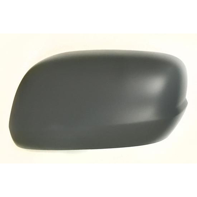 AUGER Blende, Außenspiegel MERCEDES-BENZ 82917 A9608111807,9608111807