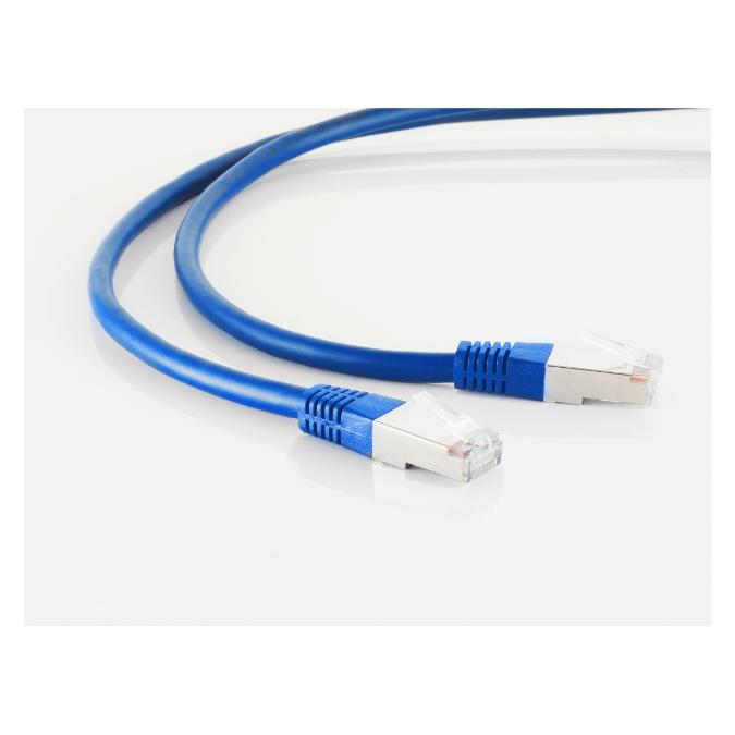 Shiverpeaks BASIC-S HDMI Kabel, A-Stecker (3 m) (BS-77473-2)