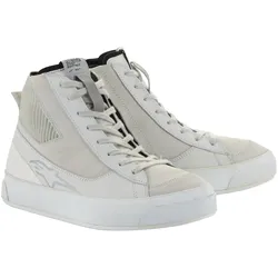 Alpinestars, Motorradschuhe, Stella Stated Podium Shoes (Damen, 39)