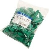 LogiLink beschermkap voor RJ45-connectoren, groen