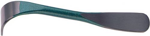 Stahlwille 70220001 Ausbeul-Hebeleisen