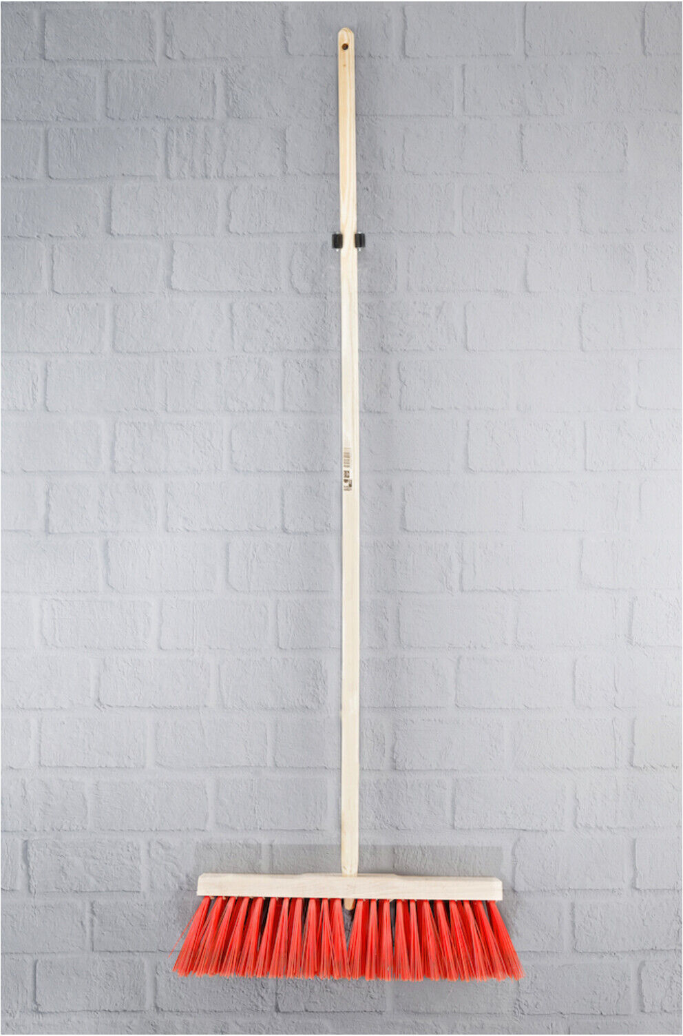Prax Gerätehalter ca 25 mm Durchmesser ; Burbach (4013563025102)