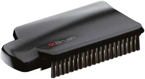 Valera Plancha Swiss´x X-brush
