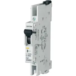 Eaton Hilfsschalter FAZ-XAM002