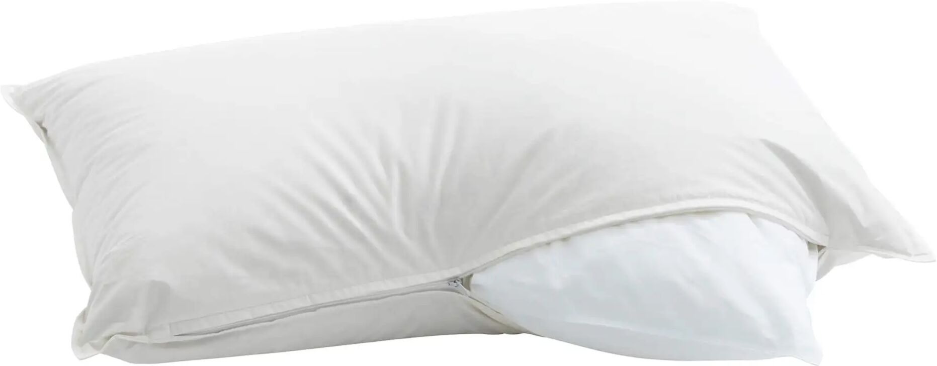 billerbeck Casa Fibre  Weiss