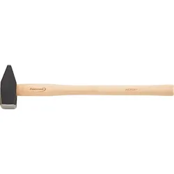 FORMAT Vorschlaghammer 8kg Hickorystiel DIN1042
