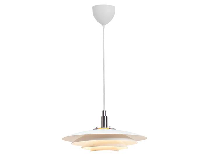 Nordlux Bretagne 5701581330788