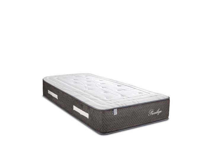 Matelas ressorts h30 90x190