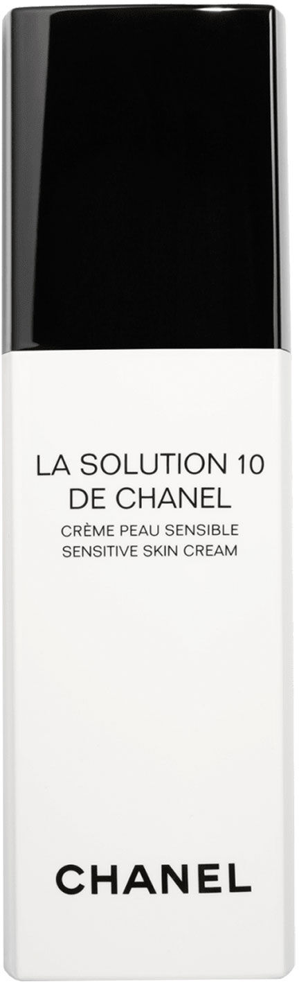 CHANEL La Solution 10 De Chanel Cream 30ml