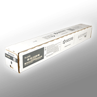 Kyocera Toner TK-6355 1T0C2N0NL0 schwarz
