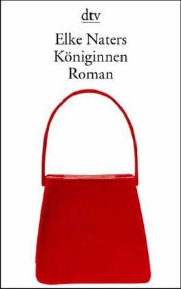 Elke Naters - Königinnen - Preis vom 10.10.2026 11:48:34 h
