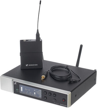 Sennheiser EW-D ME2 Y1-3