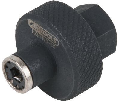 Ks Tools Werkzeug 152.1120-09