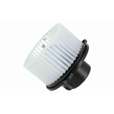 VEMO Innenraumgebläse V53-03-0010 für KIA