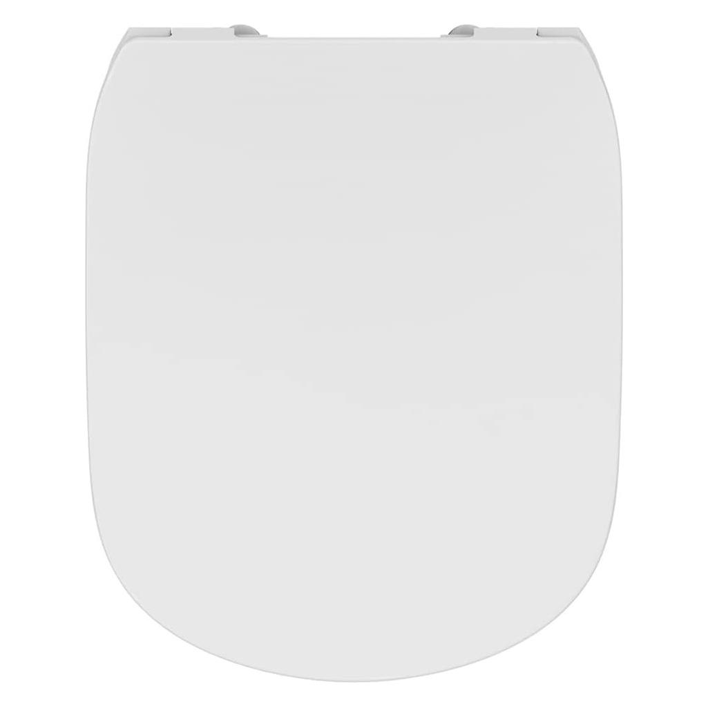 Ideal Standard WC-Sitz (T352701)