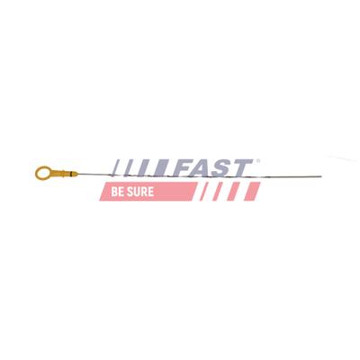 FAST Ölpeilstab FT01554 für INFINITI
