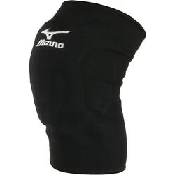 Mizuno VS1 Knieschoner 09 - black M