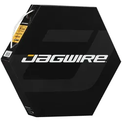 Jagwire, Schaltkabel + Bremskabel